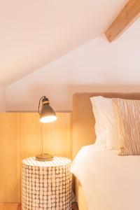 ORM - Cedofeita I Apartment