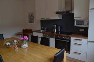 De Moolt Vakantiewoningen