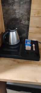 Radha Bihari Nikunj Inn