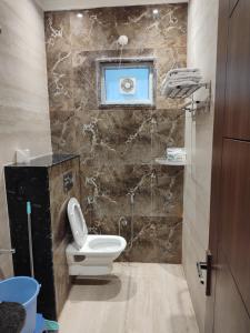 Radha Bihari Nikunj Inn