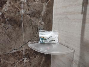 Radha Bihari Nikunj Inn