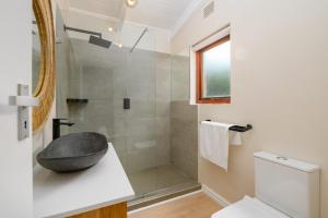 San Lameer Villa 3009 - 4 Bedroom Superior - 8 pax - San Lameer Villa Rental