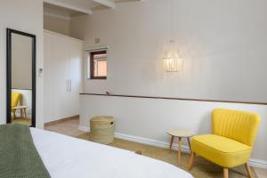 San Lameer Villa 3009 - 4 Bedroom Superior - 8 pax - San Lameer Villa Rental