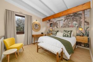 San Lameer Villa 3009 - 4 Bedroom Superior - 8 pax - San Lameer Villa Rental