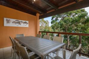 San Lameer Villa 3009 - 4 Bedroom Superior - 8 pax - San Lameer Villa Rental