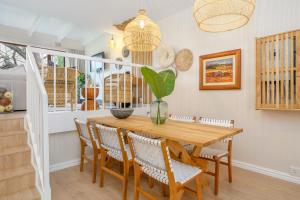 San Lameer Villa 3009 - 4 Bedroom Superior - 8 pax - San Lameer Villa Rental - 3hvězdičkové hotely ve městě Southbroom