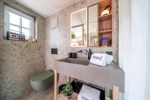 Apart Hotel Wasserturm