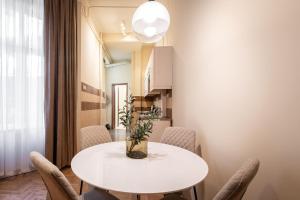 K7 - Boutique Apartments, Best Location. By BQA