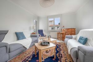 Maison avec jardin à 500m de la plage Pornic