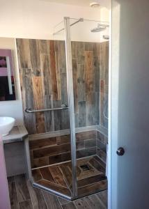 Logis Hôtel & Restaurant - Le Floride