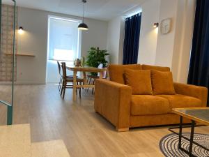 Mamavira Hospedaje - Ubytování bez kategorie ve městě Meaño