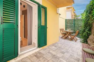 Apartman Matilda