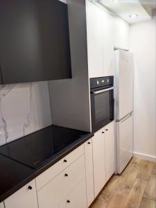 Apartament 11 Listopada