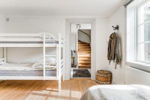 STUBBET - Charming - Newly Remade Villa