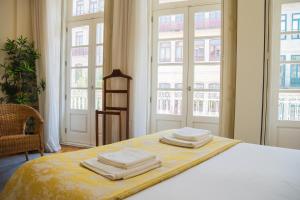 Impar Luxury Apartments