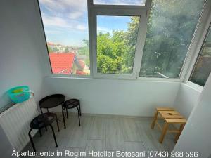 Apartament cu 2 dormitoare decomandatUtilat acceptam plata cu cardul oferim factura