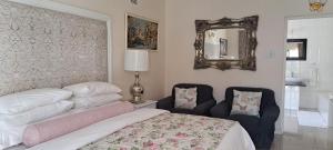 Blue Diamond Lodge & Spa