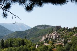 Villages vacances VVF Drome Provence : photos des chambres