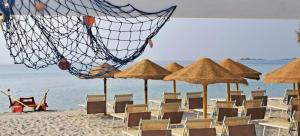 Residence Le Bouganville img39