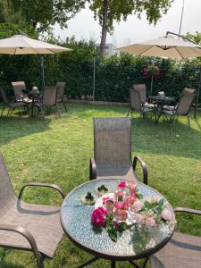 Elxis Luxury Resort