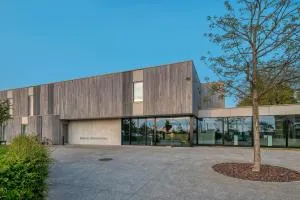 Martin's Rentmeesterij - Bilzen