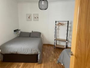 Apartamento vacacional foz