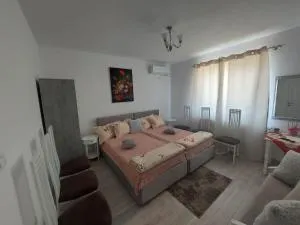 Casa Ramona - 伊内乌