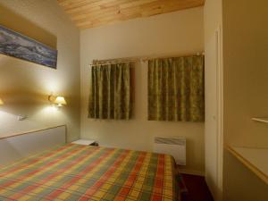 Appartement au pied des pistes, 3 pièces pour 67 pers., Belle Plagne - FR-1-181-2354