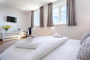 Adriatic Queen Residence 