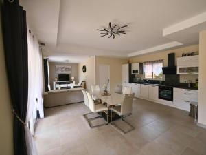 LEsquiròu du Sécadou