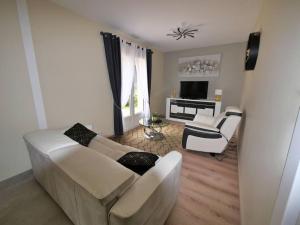 LEsquiròu du Sécadou