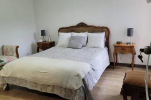 Apartamento en Sabaneta