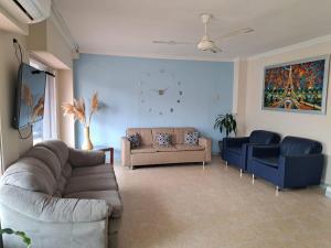 Hotel Exito Barranquilla