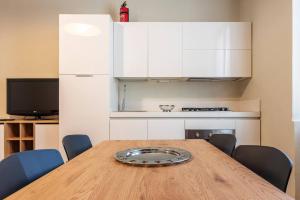 Da Giuliana - moderno bilocale