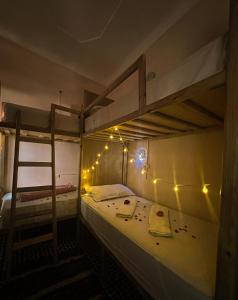 Boho 27 Hostel Marrakech