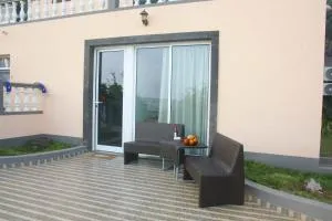 Lugar dos Louros 2 - Venda do Atalhinho