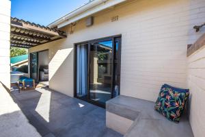 Seaview Cottage Barry @ Surf Spray