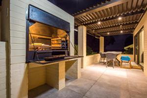 Seaview Cottage Barry @ Surf Spray