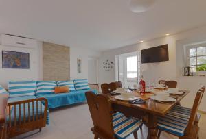 Holiday Home Marija 