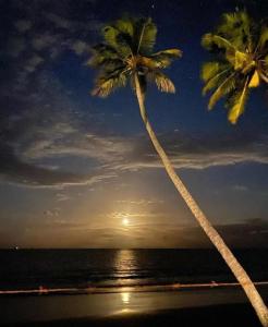 Flat luxo torre 07 Eco Resort Praia dos Carneiros