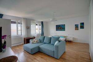Holiday Home Marija