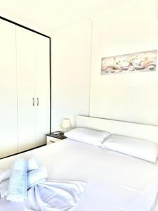 Albania Dream Apartment 31