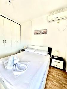 Albania Dream Apartment 31