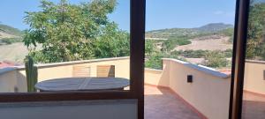Appartamento in Residence con piscina Castelsardo img12