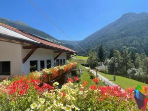 obrázek - Martlerhof Urlaub auf dem Bauernhof