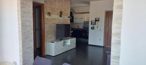 Appartamento in Residence con piscina Castelsardo img7