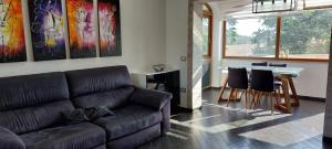 Appartamento in Residence con piscina Castelsardo