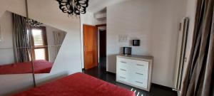 Appartamento in Residence con piscina Castelsardo img19