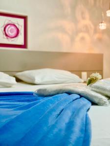 Apto. Novo Landscape Beira Mar