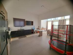 Cosy Apartment near the beach